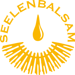 Seelenbalsam Logo
